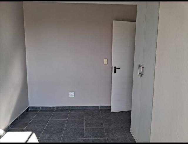 3 BEDROOM TOWNHOUSE FOR SALE IN SOUTH HILLS